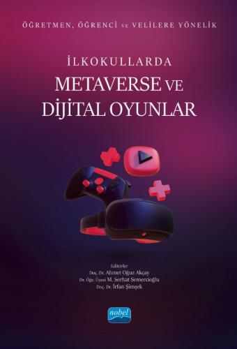 Pelikan Kitabevi