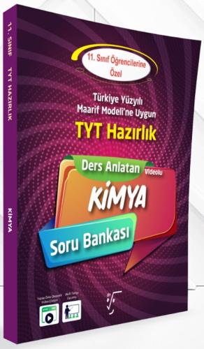Pelikan Kitabevi