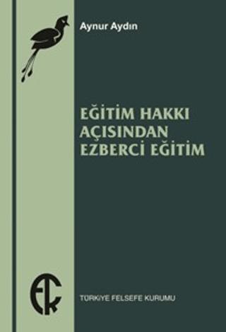 Pelikan Kitabevi