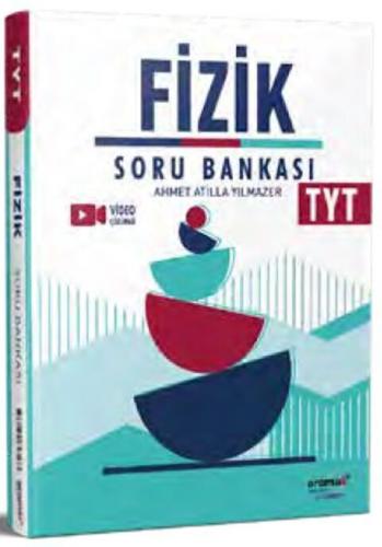 Pelikan Kitabevi