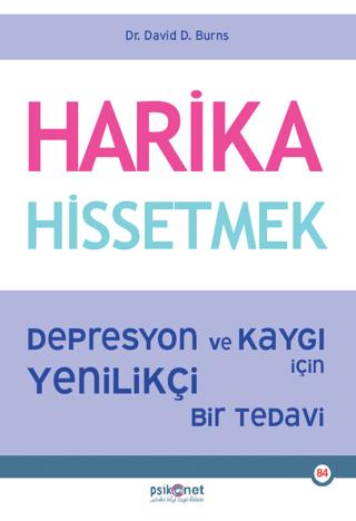 Pelikan Kitabevi