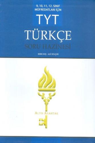 Pelikan Kitabevi