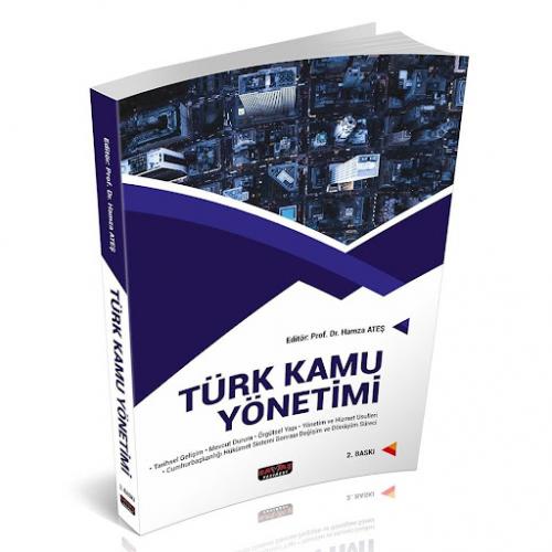 Pelikan Kitabevi