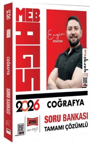 Pelikan Kitabevi