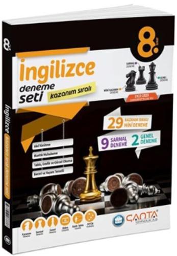 Pelikan Kitabevi