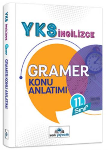 Pelikan Kitabevi