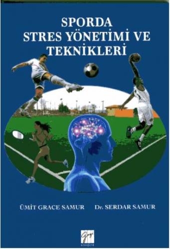 Sporda Stres Yönetimi ve Teknikleri