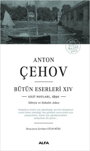 Pelikan Kitabevi