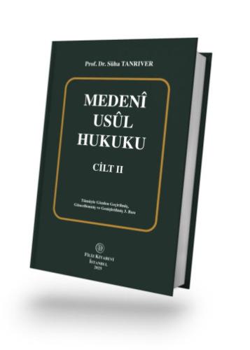 Pelikan Kitabevi