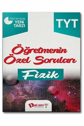 Pelikan Kitabevi