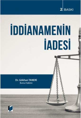 Pelikan Kitabevi