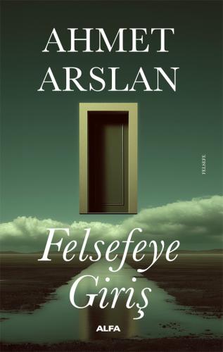 Pelikan Kitabevi