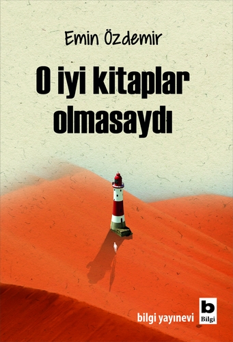 Pelikan Kitabevi