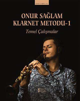 Pelikan Kitabevi