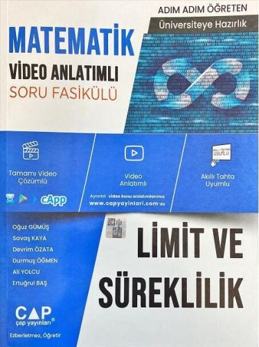 Pelikan Kitabevi