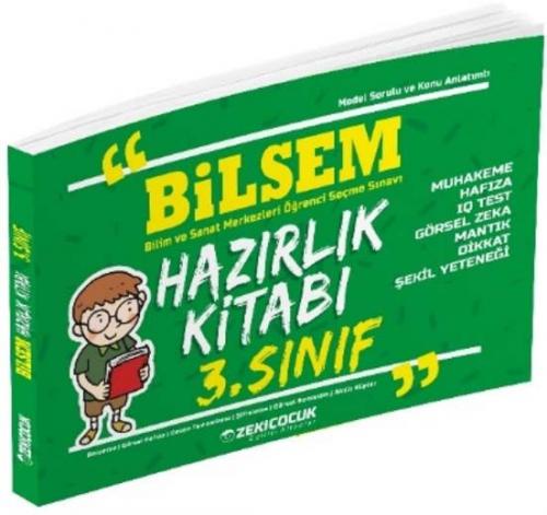 Pelikan Kitabevi