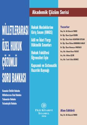 Pelikan Kitabevi
