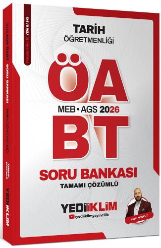 Pelikan Kitabevi