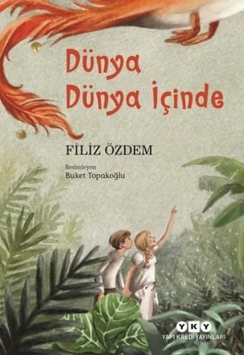 Pelikan Kitabevi