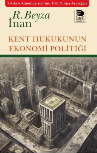 Pelikan Kitabevi