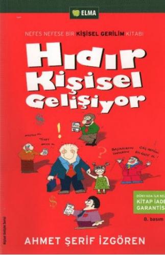 Pelikan Kitabevi