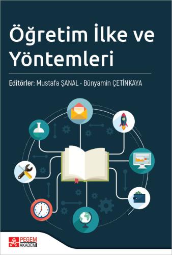 Pelikan Kitabevi