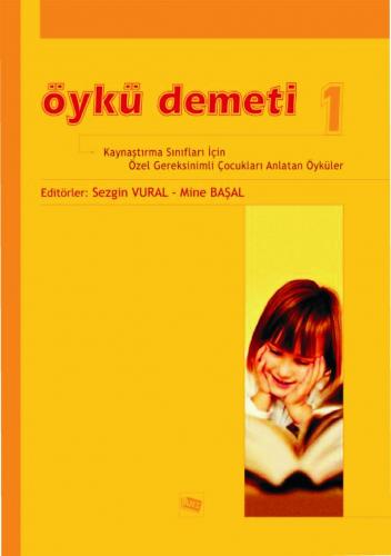 Pelikan Kitabevi