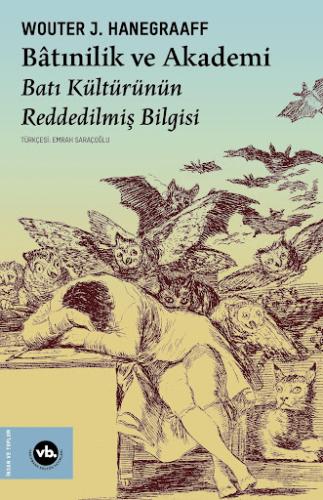 Pelikan Kitabevi