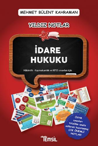 Pelikan Kitabevi