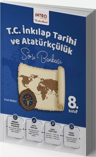 Pelikan Kitabevi