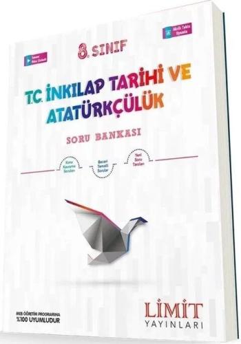 Pelikan Kitabevi