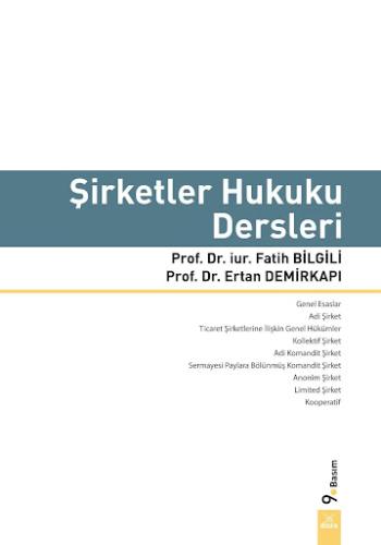 Pelikan Kitabevi