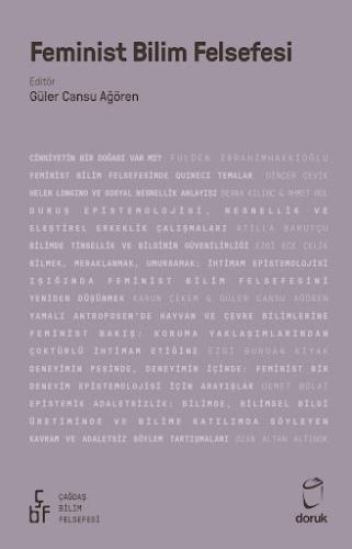 Pelikan Kitabevi