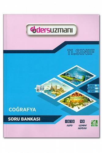 Pelikan Kitabevi