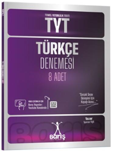 Pelikan Kitabevi