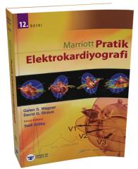 Pelikan Kitabevi