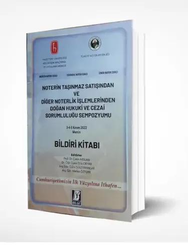 Pelikan Kitabevi