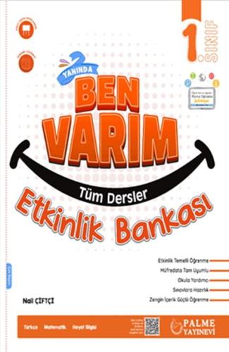 Pelikan Kitabevi