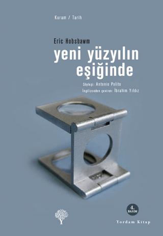 Pelikan Kitabevi