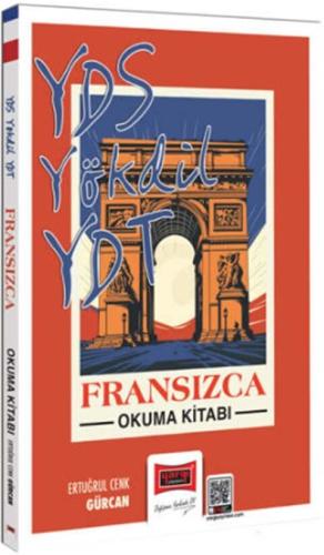 Pelikan Kitabevi