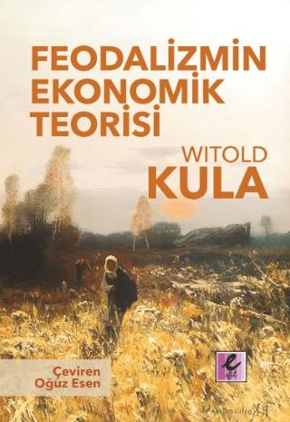 Pelikan Kitabevi