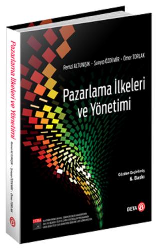 Pelikan Kitabevi