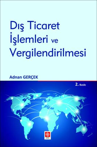 Pelikan Kitabevi
