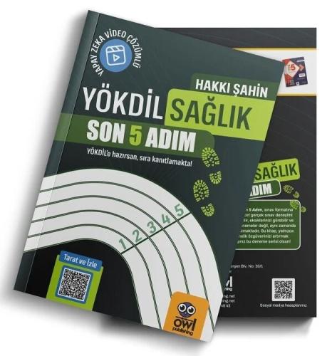 Pelikan Kitabevi