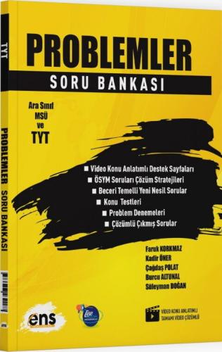 Pelikan Kitabevi