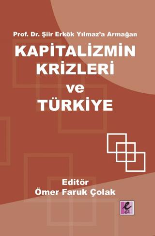 Pelikan Kitabevi