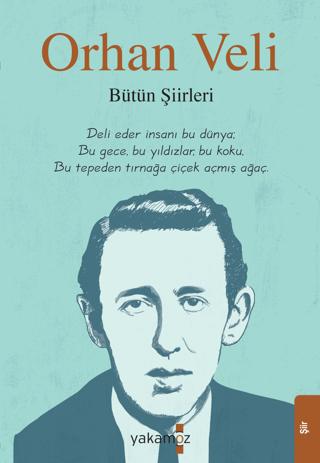 Pelikan Kitabevi
