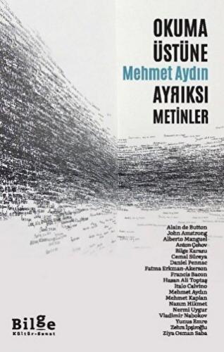 Pelikan Kitabevi