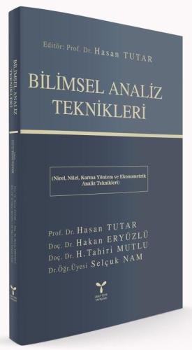 Pelikan Kitabevi