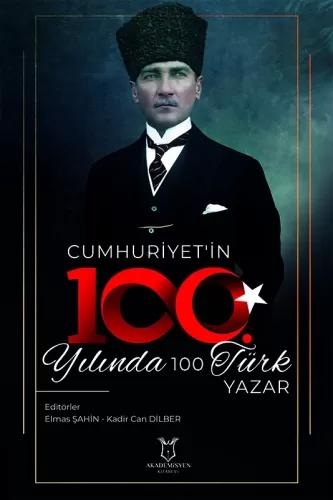 Pelikan Kitabevi
